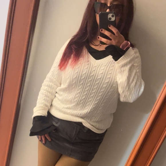 7ilovepink7